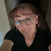 Jodie Fields - @jodiefields57 - TikTok