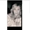 Jodie Fields - @jodiefields3 - TikTok