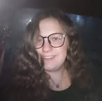 Jodie Fields - Facebook
