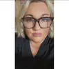 Jodie Lynn Fields🖤✌️ - @jodiemffields - TikTok