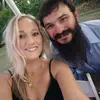 jodifields1 - @jodifields1 - TikTok