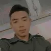 Jodi.Fields - @jodifieldsvquqjaq - TikTok