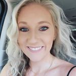 jodi.fields - @jodi.fields - Instagram