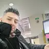 JodiFields - @jodifieldsyffxsdal - TikTok