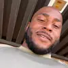 Jodi@Fields - @jodi_fields - TikTok