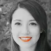 jodifieldsforlife - @jodifieldsforlife - TikTok
