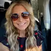 Jody Fields - @jodayyyfields79 - TikTok