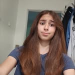 Jolene - @jodi_fieldsanchez - Instagram