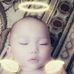 Jodi Finley - Facebook