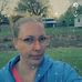 Jodi Finley - Facebook