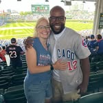 Jodi Finley - @jodi_a_finley - Instagram