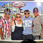 Jodi Finley Dearing - @jode2224 - Instagram