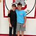 Jodi Finley Dearing - Facebook