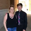 Jodi Finley Dearing - @jodid2 - TikTok