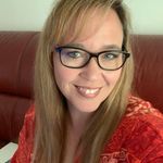 Jodi Finley Freeman - @jodi.f.freeman - Instagram