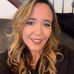 Jodi Finley Freeman - Facebook