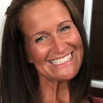 Jodi Sherman DelBrocco - @jodifinley_ - Instagram