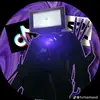 JodiFinley - @jodifinleyxwbhdicq - TikTok