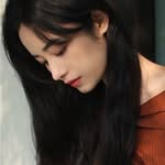JodiFinley - @jodifinley53 - Instagram