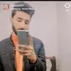 JodiFinley - @boniterh1xb - TikTok