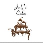 Jody and Finley - @j.f_baking - Instagram