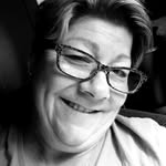 Jody Bitner Finley - @jodyfinley65 - Instagram
