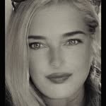 Jody finley - @jfin555 - Instagram