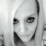 Jody Finley - @jodyfinley - Instagram