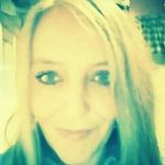 Jody Finley - @jody.finley.1840 - Instagram