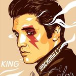 Jody Finley - @seplutura4549 - Instagram