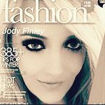 Jody Finley - @finleyjody - Instagram