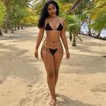 Jody Finley - @jodyfinley80 - Instagram