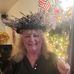 Jody Finley - Facebook