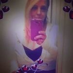 Jody Finley - @j.fin1359 - Instagram