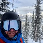 Jody Finley - @finleyphotography - Instagram