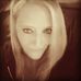 Jody Finley - Facebook