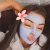 Jodi Finney78 - @jodifinney3 - TikTok