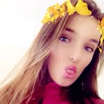 @jodi_finney - Instagram