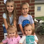 Jodi Finney - @meme_finney6 - Instagram