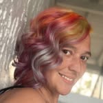 Jodi Finney - @jfinney422 - Instagram