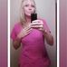 Jodi Finney - Facebook