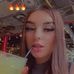 Jodi Finney - Facebook