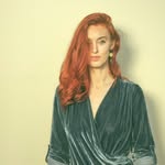 Jodi Finney - @finney8138 - Instagram