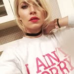 Jodi Finney - @suppvapugbebolo41 - Instagram