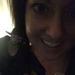 Jodi Finney - @jfinney85 - Instagram