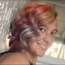 Jodi Finney - Facebook