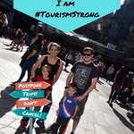 Jodi Finney - @travel_with_jodif - Instagram