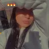 Jodi Finney - @jodi.finney6 - TikTok