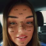 Jodi🫶🏼 - @jodifinney.x - Instagram