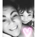Jodie Finney - Facebook